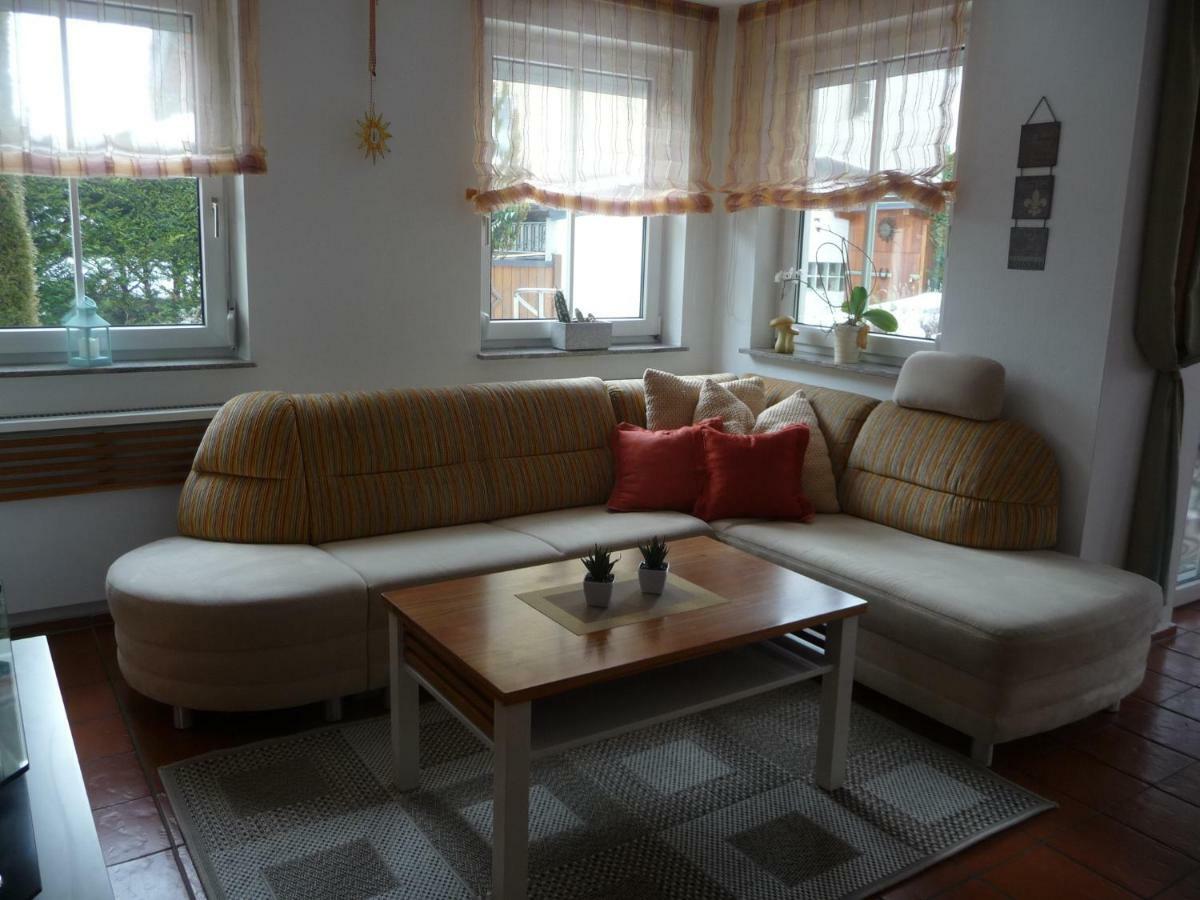 Residenz Apartment Salzburg Ngoại thất bức ảnh